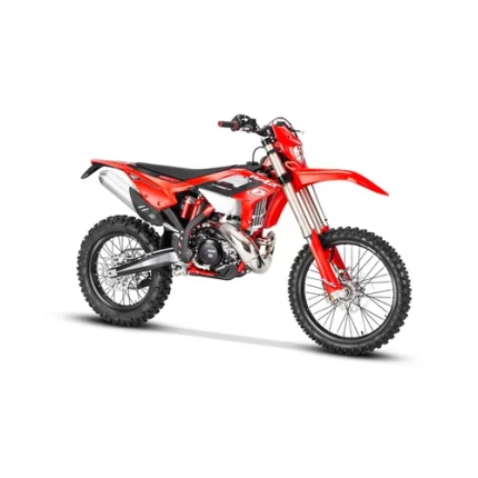 BETA 2023 RR300 2T