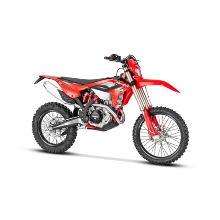 BETA 2023 RR430 4T EFI