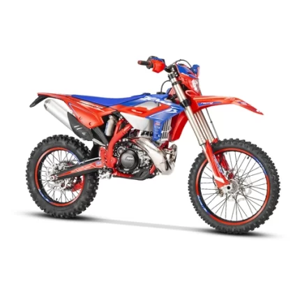 BETA 2023 250 RACING 2T