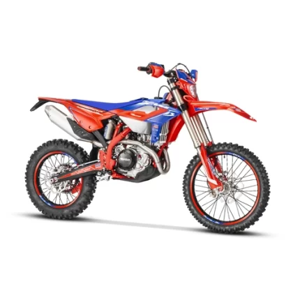 BETA 2023 RR430 Racing 4T EFI
