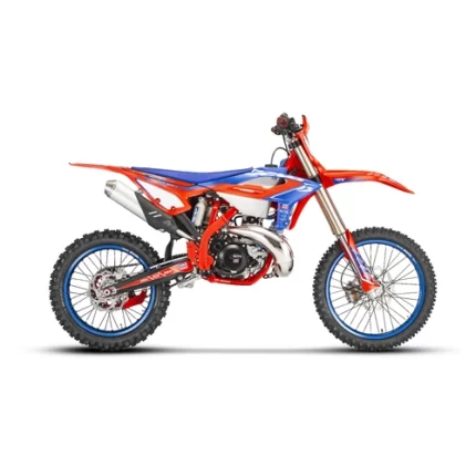 BETA RX 300 2023